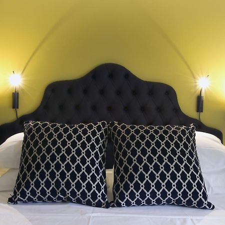 רושקורבון Boutique Hotel Valezieux מראה חיצוני תמונה