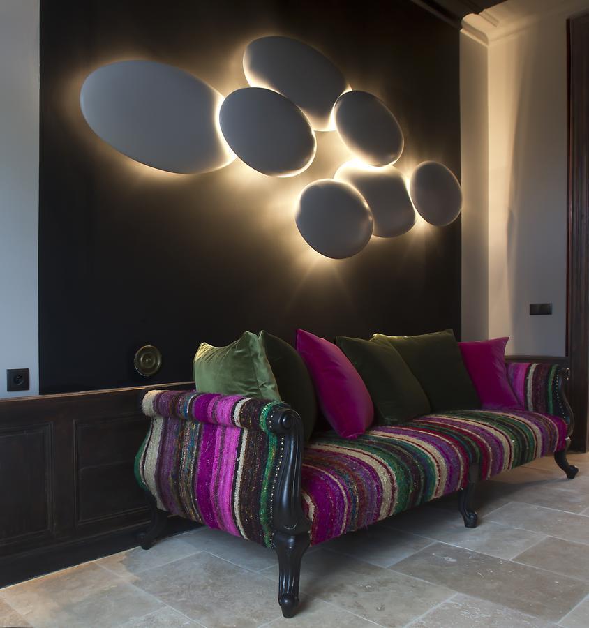 רושקורבון Boutique Hotel Valezieux מראה חיצוני תמונה