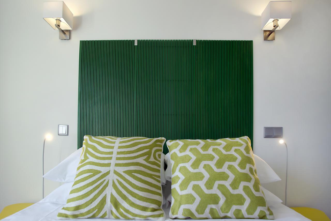 רושקורבון Boutique Hotel Valezieux מראה חיצוני תמונה